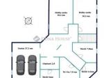 Eladó családi ház Budapest