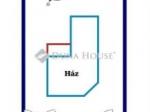 Eladó családi ház Budapest