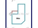 Eladó családi ház Budapest