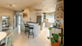 Eladó családi ház Budapest