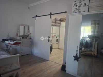 Eladó sorház Budapest