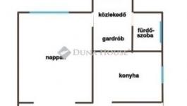 Eladó családi ház Budapest