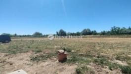 Eladó ikerház Budapest