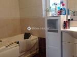 Eladó családi ház Budapest
