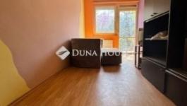 Eladó családi ház Budapest