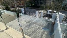 Eladó ikerház Budapest