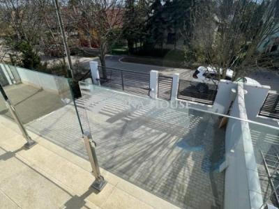 Eladó ikerház Budapest