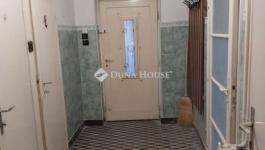 Eladó családi ház Budapest