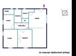 Eladó házrész Budapest