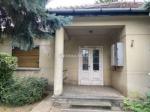 Eladó családi ház Budapest