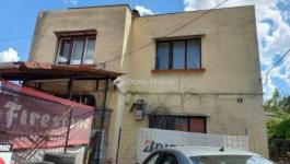 Eladó családi ház Budapest