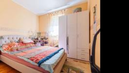 Eladó családi ház Budapest