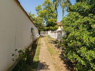 Eladó családi ház Budapest