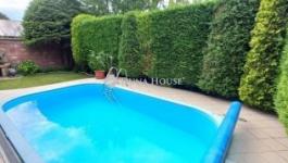 Eladó ikerház Budapest