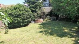 Eladó családi ház Budapest