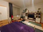 Eladó családi ház Budapest