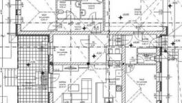 Eladó családi ház Érd