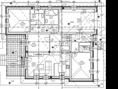 Eladó családi ház Érd
