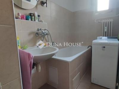 Eladó lakás Pécs