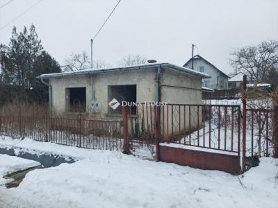 Eladó családi ház Monor Monorierdő