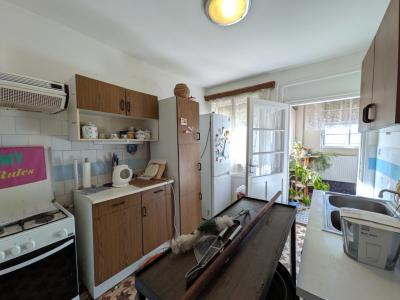 Eladó lakás Debrecen