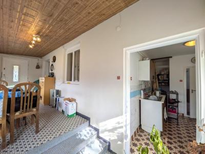 Eladó családi ház Debrecen