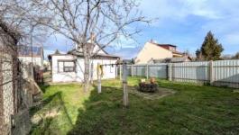 Eladó családi ház Debrecen