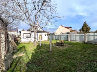 Eladó családi ház Debrecen