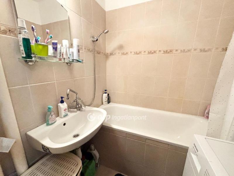 Eladó lakás Debrecen