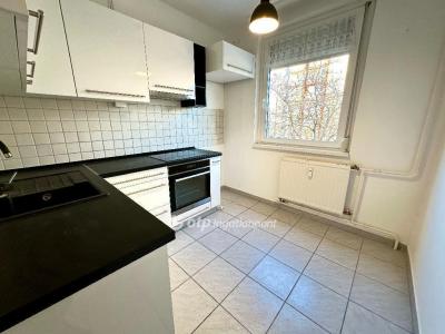 Eladó lakás Debrecen