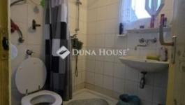 Eladó ikerház Budapest