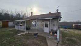 Eladó ikerház Budapest