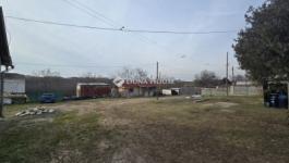 Eladó ikerház Budapest