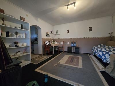Eladó ikerház Budapest