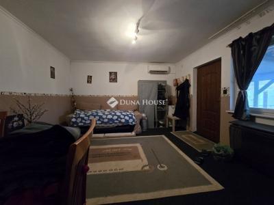 Eladó ikerház Budapest