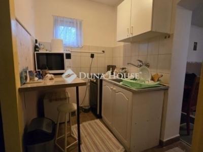 Eladó ikerház Budapest