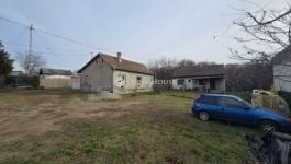 Eladó ikerház Budapest