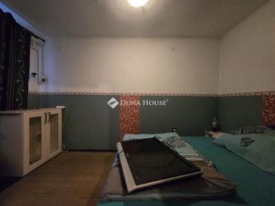 Eladó ikerház Budapest