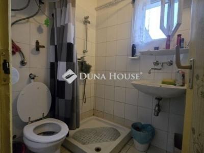 Eladó ikerház Budapest