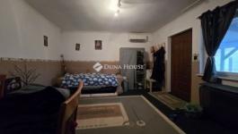 Eladó ikerház Budapest