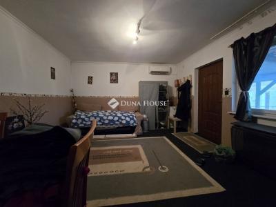 Eladó ikerház Budapest