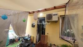 Eladó lakás Üllő