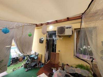 Eladó lakás Üllő