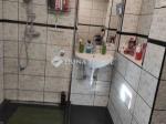 Eladó családi ház Vecsés