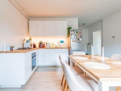 Eladó családi ház Budapest