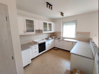 Eladó ikerház Erdőkertes