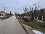 Eladó ikerház Mende
