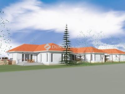 Eladó ikerház Dabas