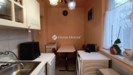 Eladó lakás Gödöllő