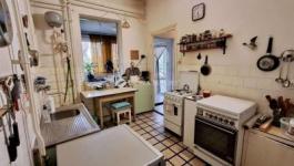 Eladó családi ház Budapest